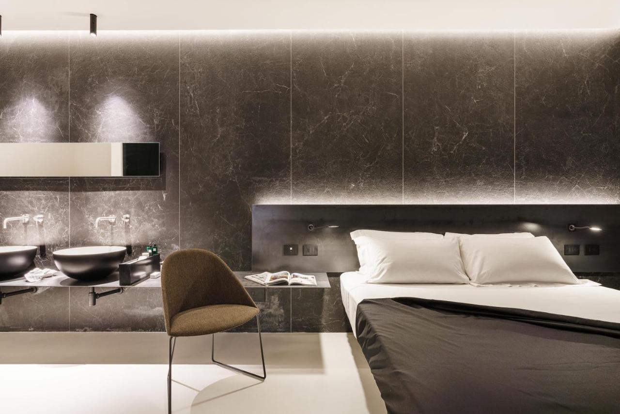 Gasthof Meo Design & CTA