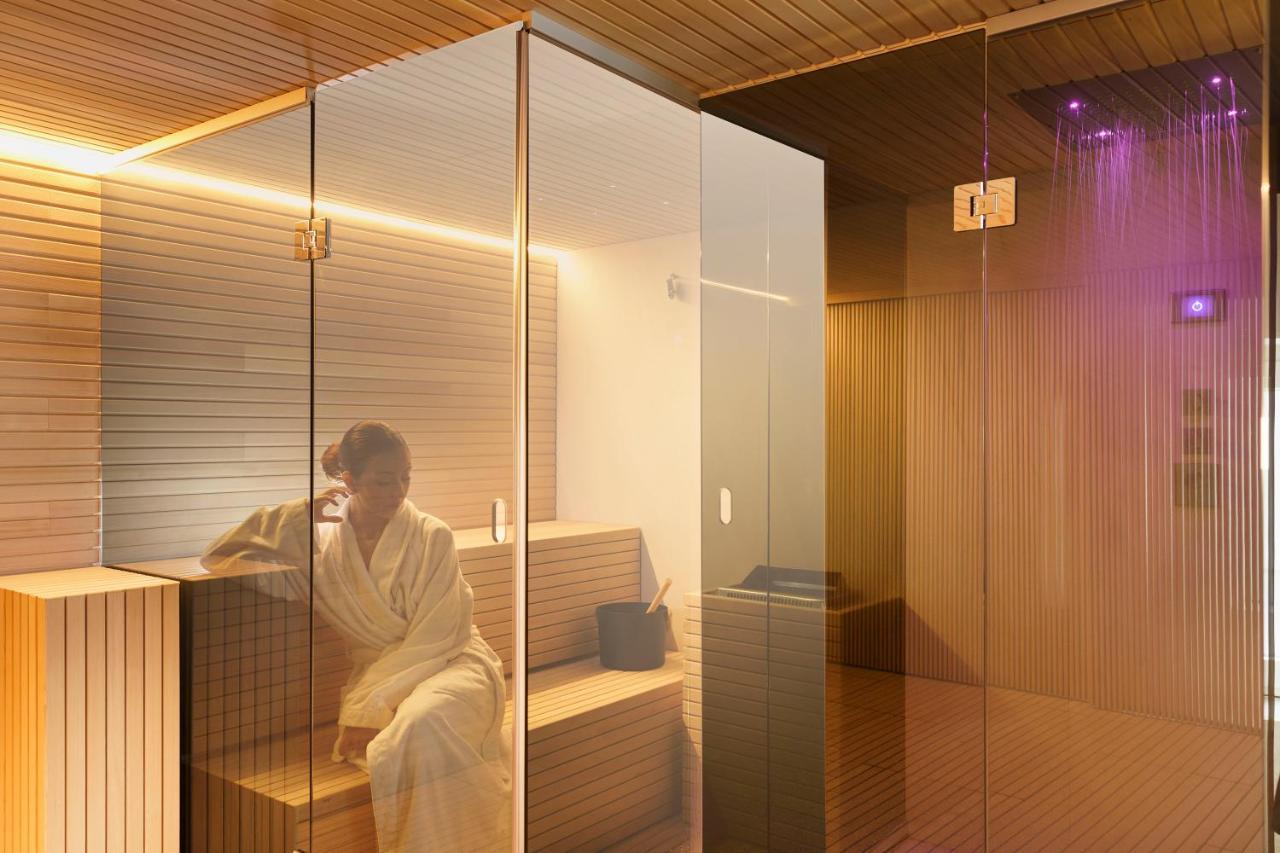 Meo Design & Gasthof