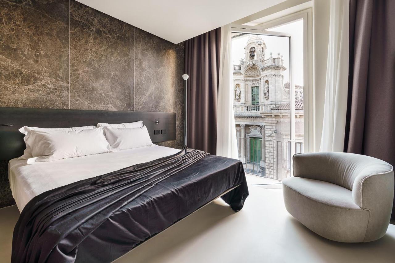Meo Design & Maison d'hôtes