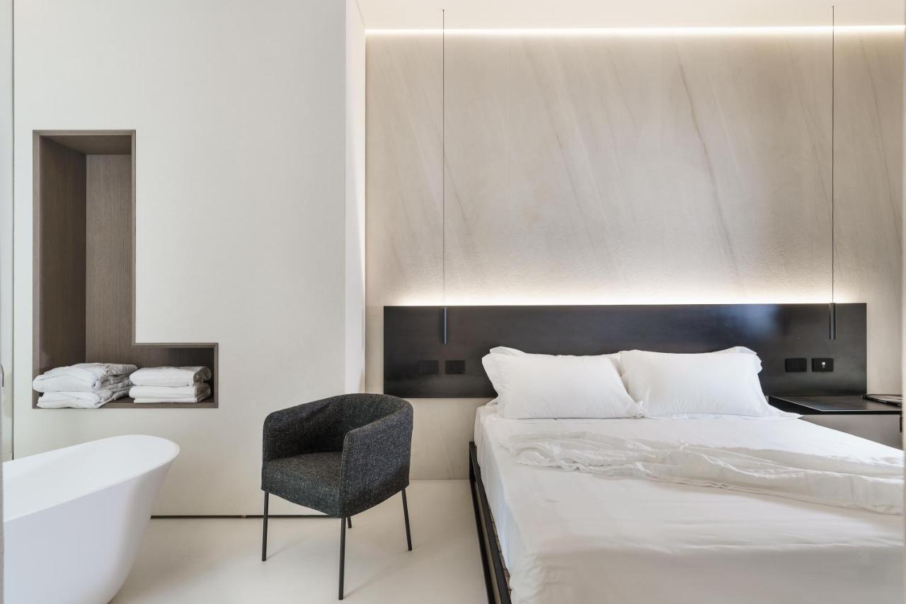 Gasthuis Meo Design & *