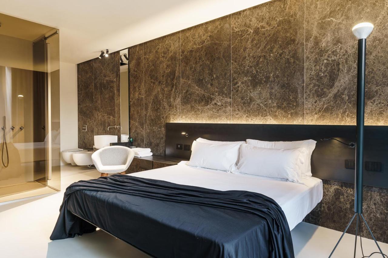 Meo Design & Maison d'hôtes *