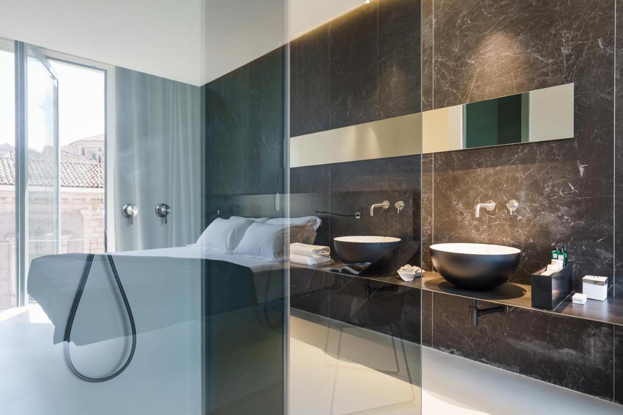 Meo Design & Maison d'hôtes