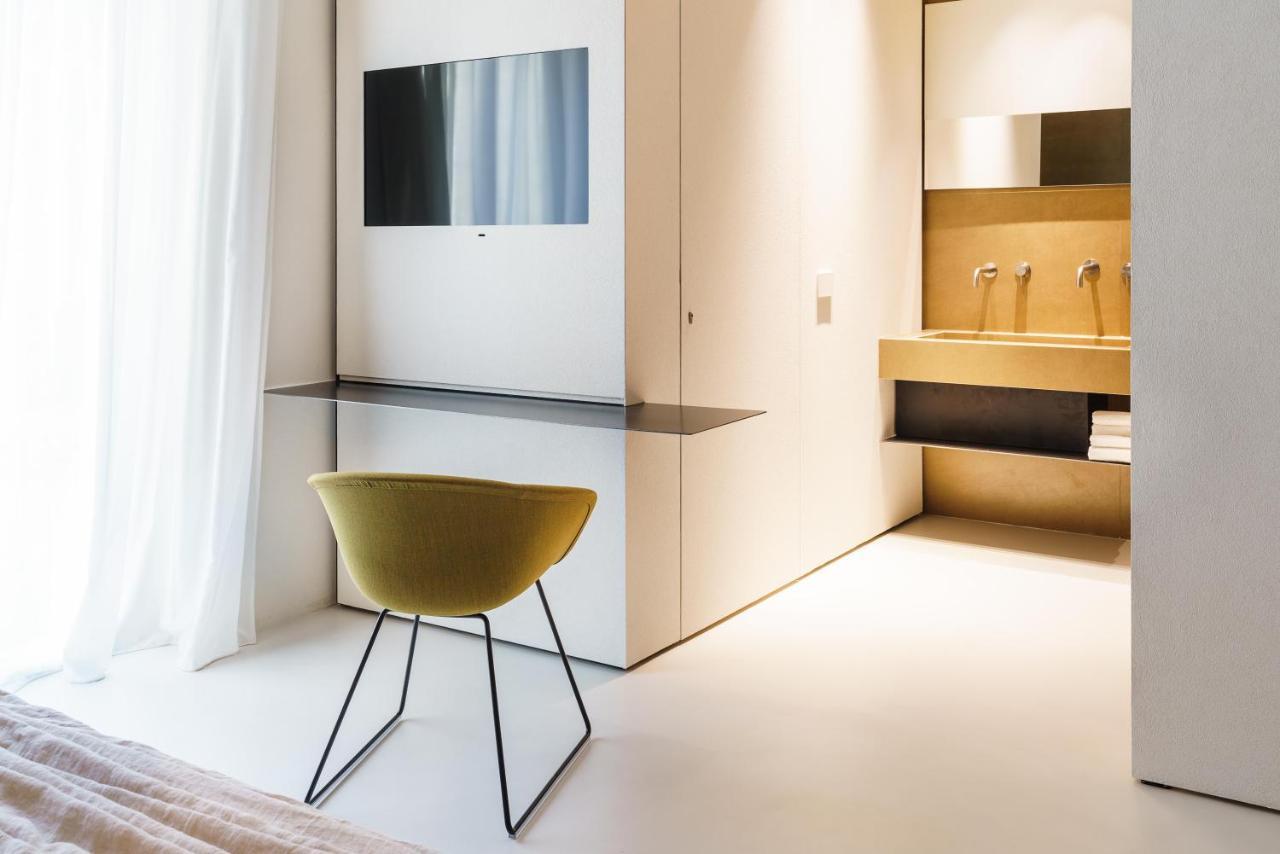 Gasthuis Meo Design &