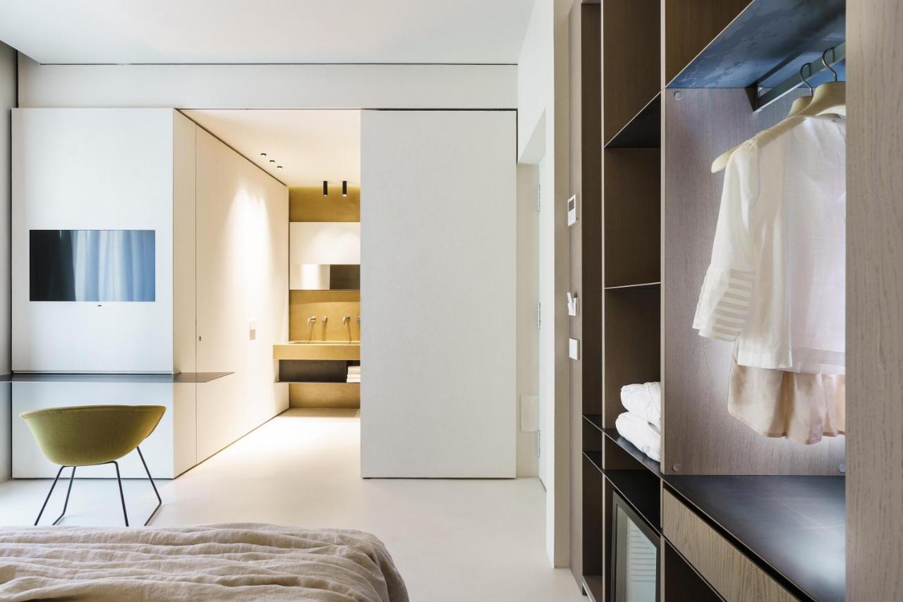 Meo Design & Maison d'hôtes Catane