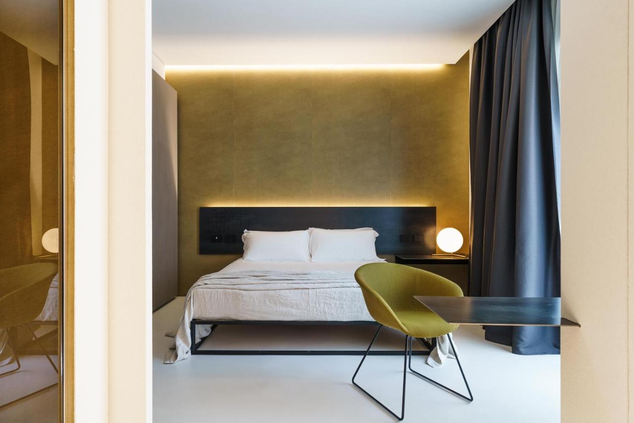 Meo Design & Catane