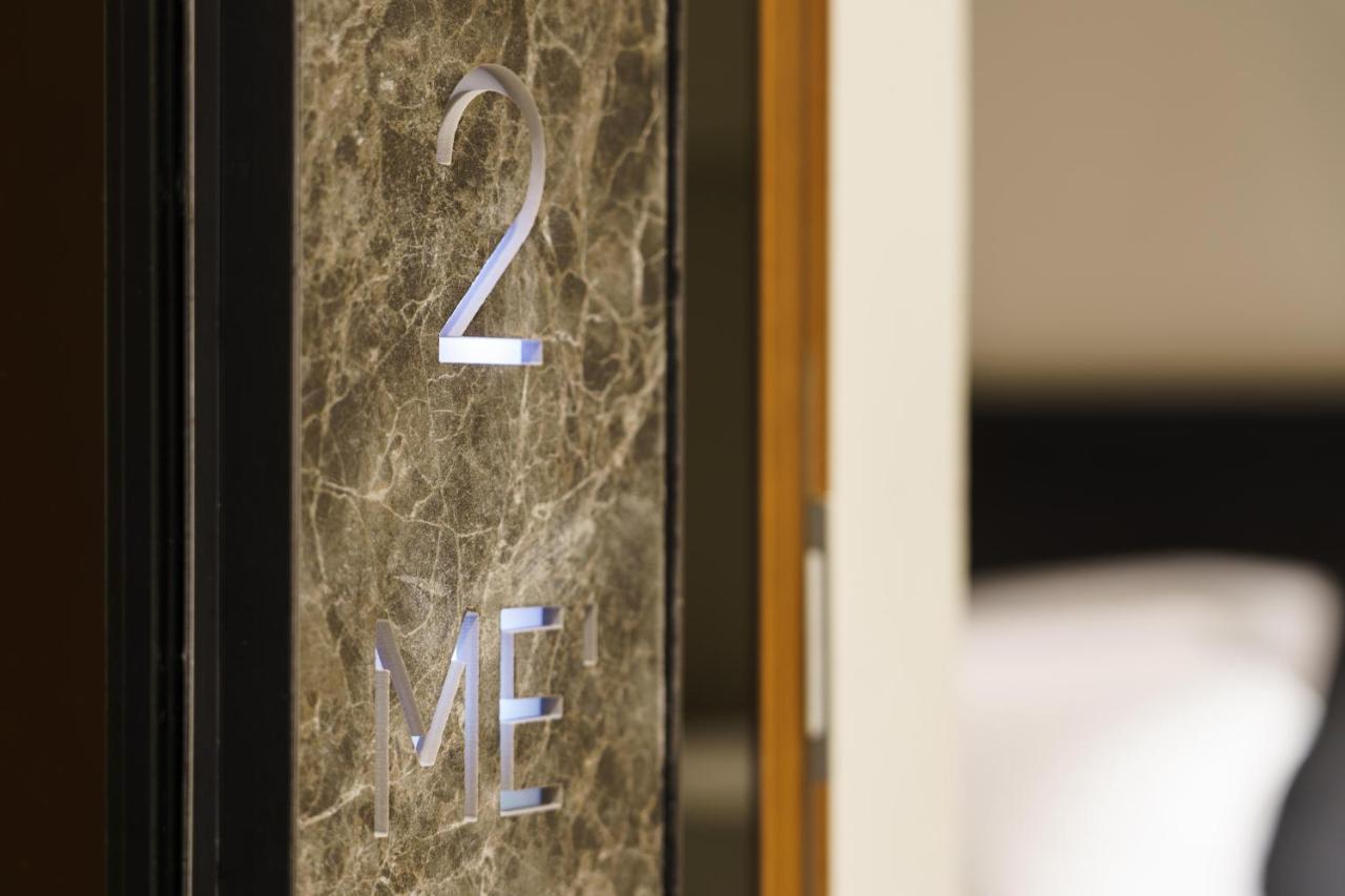 Meo Design & Maison d'hôtes Catane