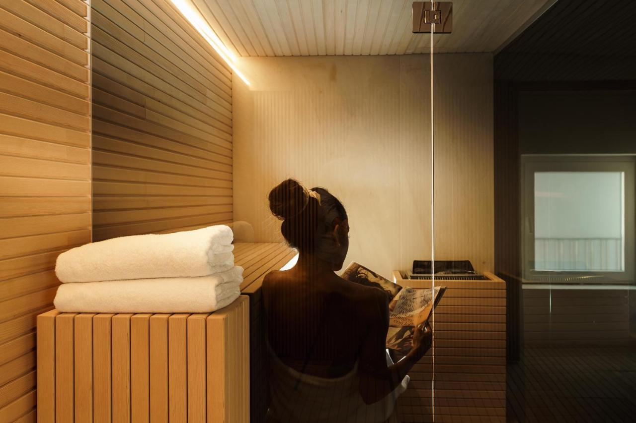 Gasthuis Meo Design & *