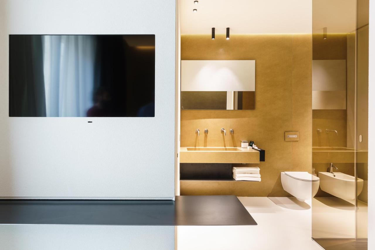 Meo Design & Gasthuis Catánia