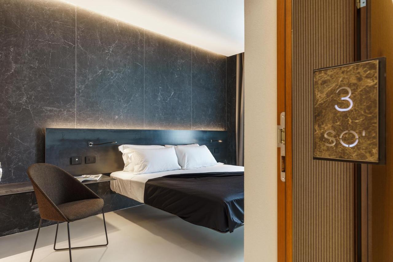 Gasthuis Meo Design & *