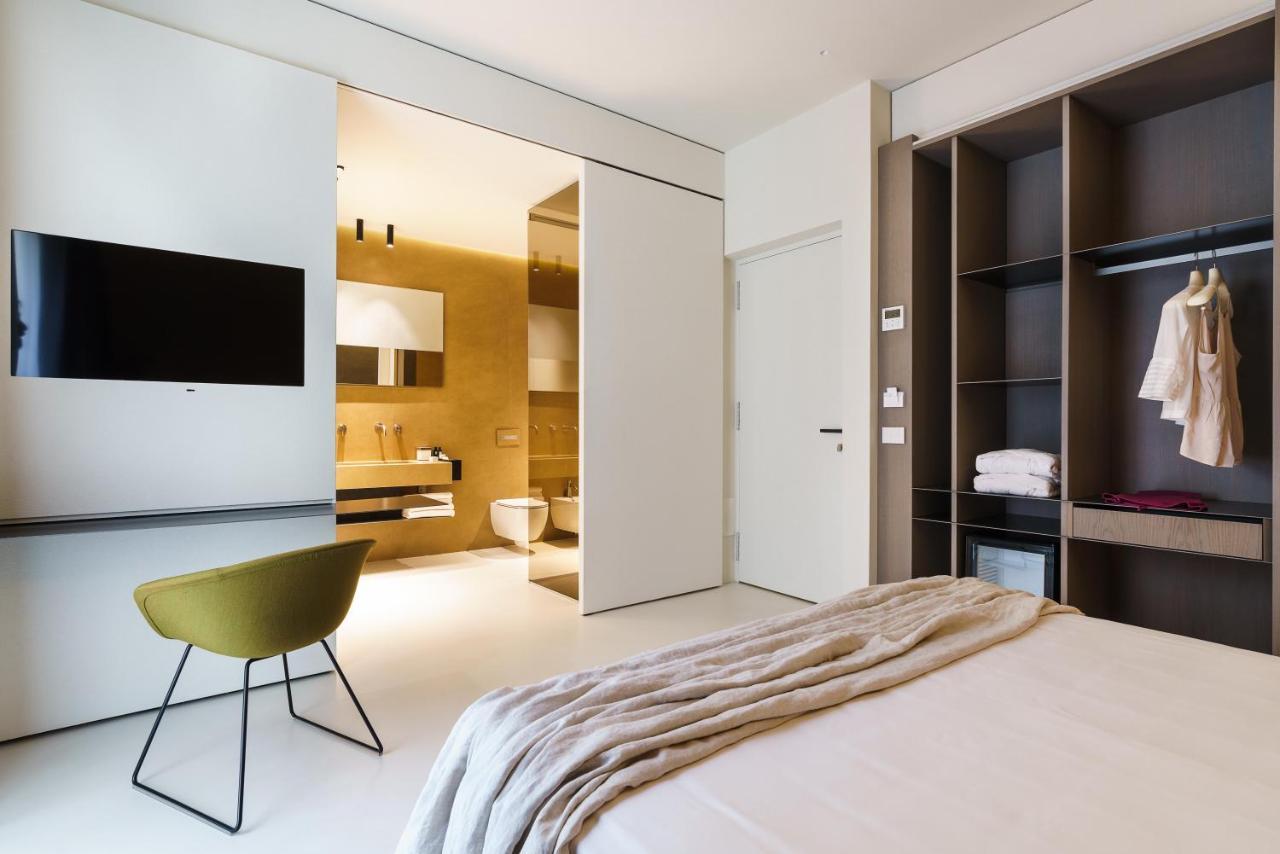 Meo Design & Gasthuis *