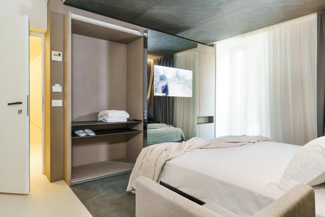 Meo Design & Gasthuis *