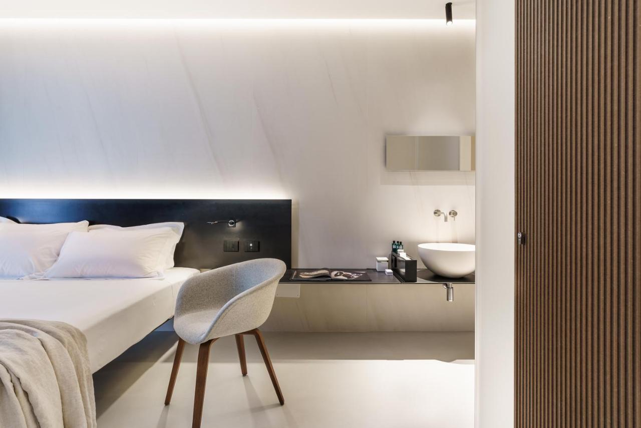 Gasthuis Meo Design & *