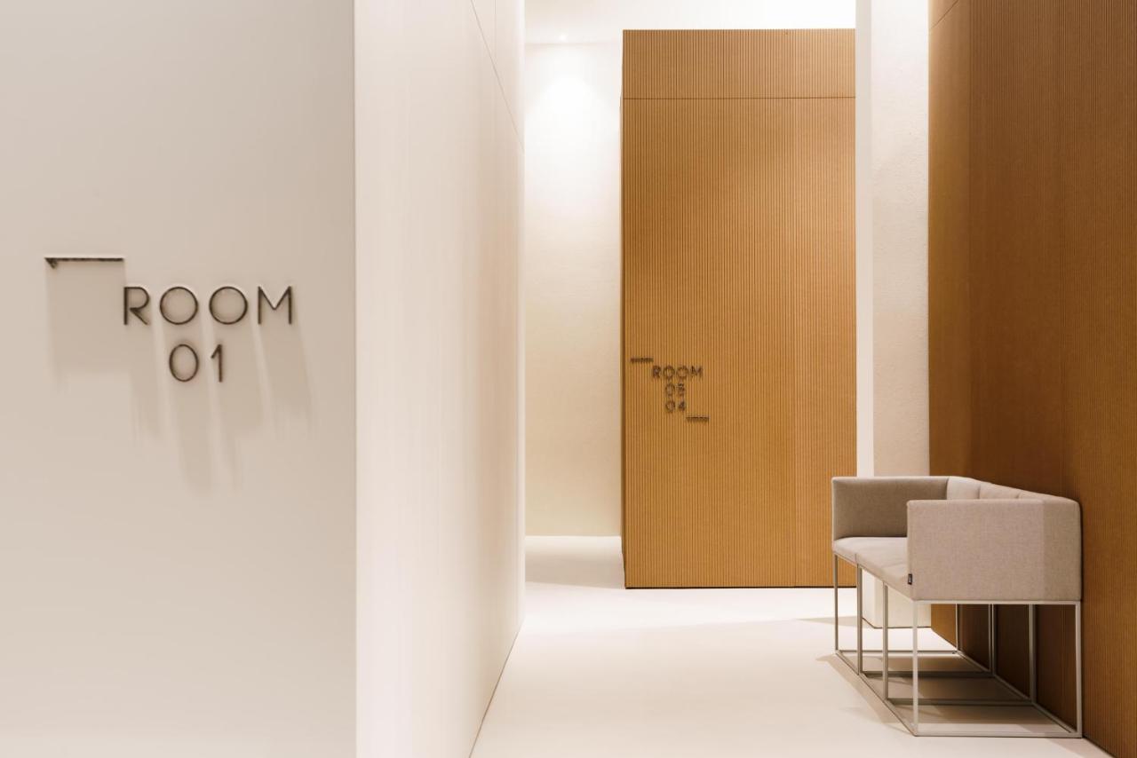 Meo Design &