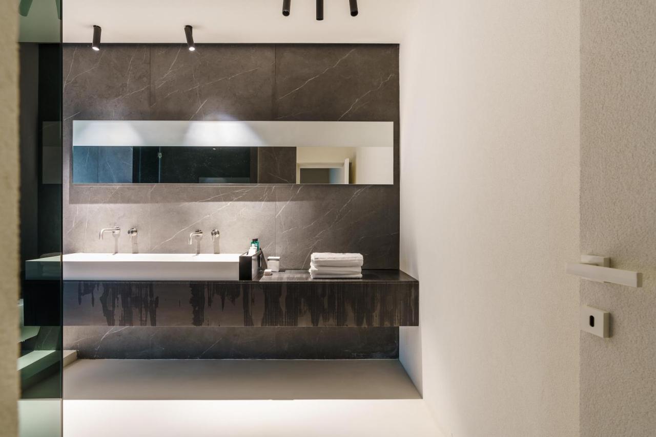 Meo Design & Maison d'hôtes Catane