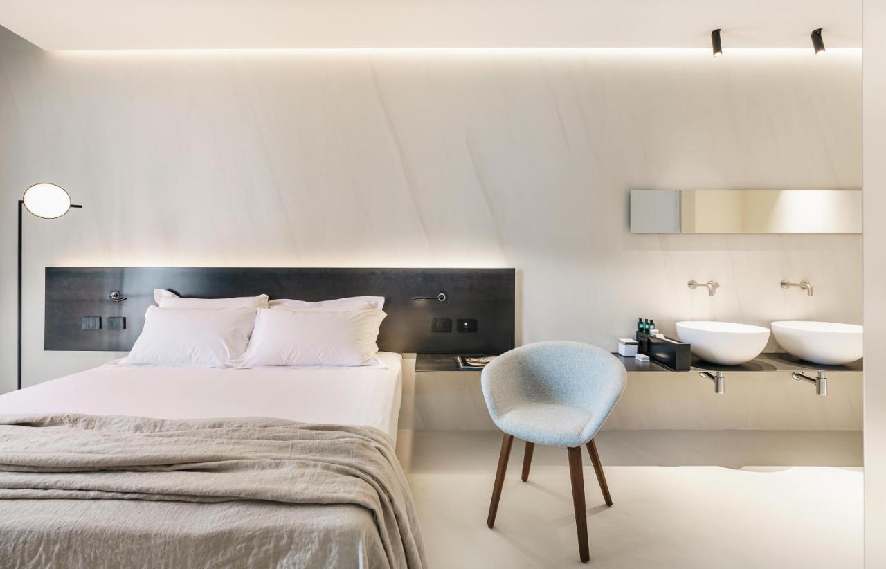 Meo Design & Maison d'hôtes
