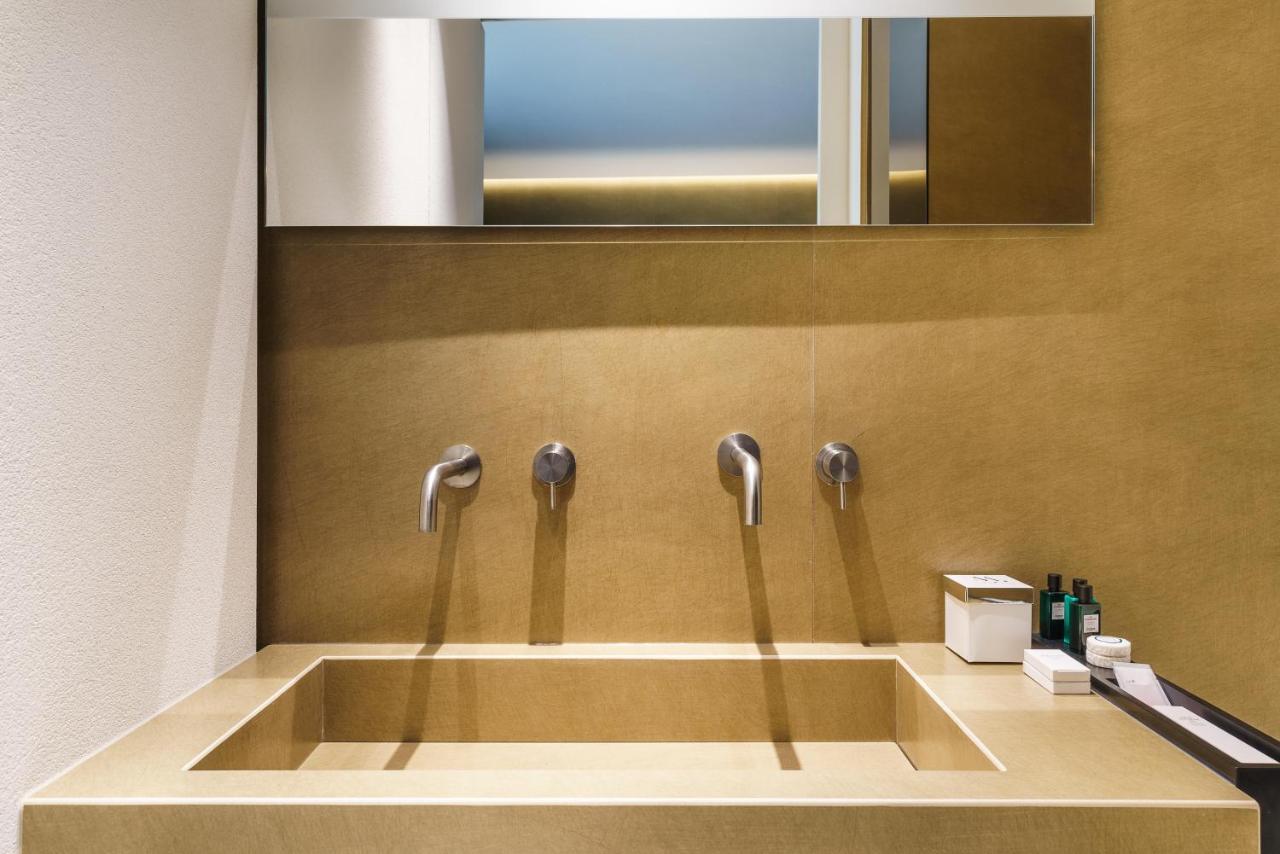 Gasthuis Meo Design &