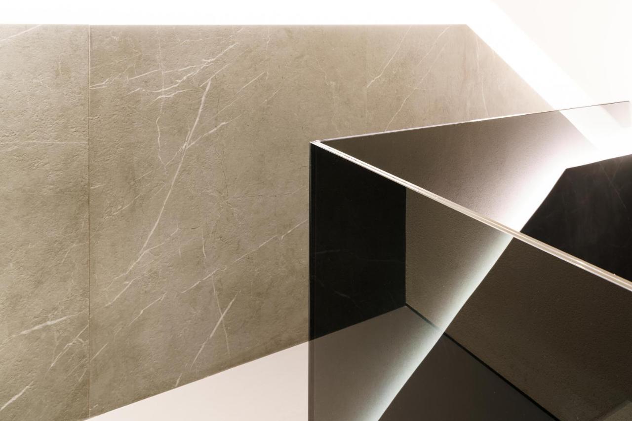 Meo Design & Catane