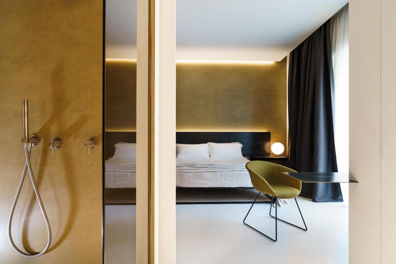Meo Design & Maison d'hôtes *