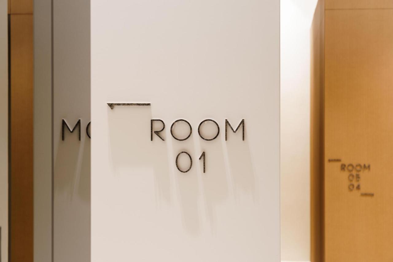Meo Design & *