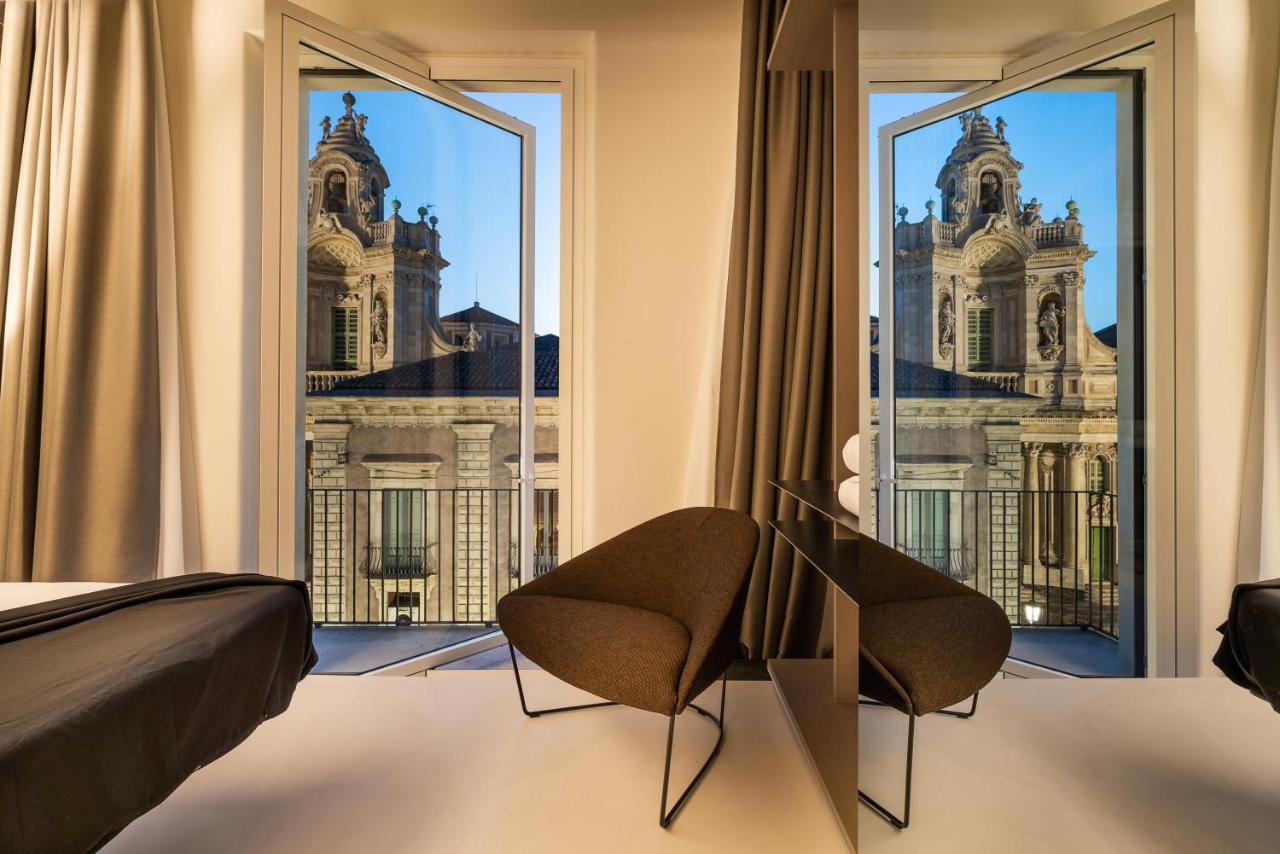 Meo Design & Gasthuis *