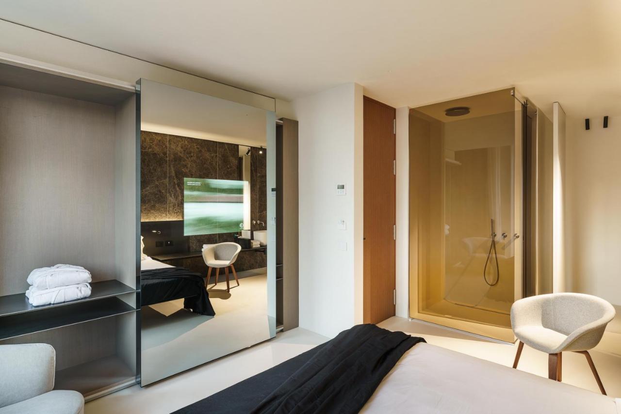 Meo Design & Gasthuis *