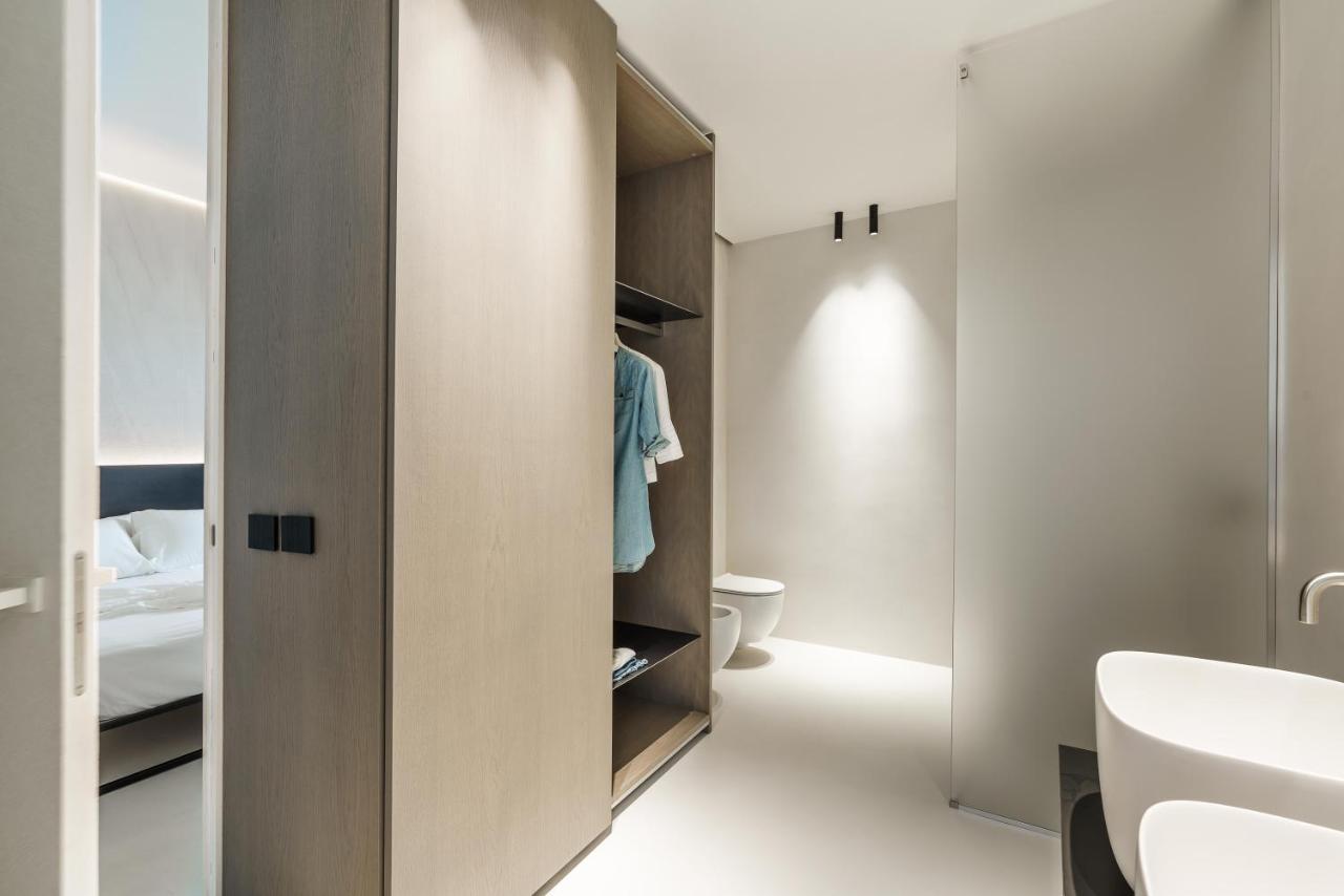 Meo Design & Gasthuis