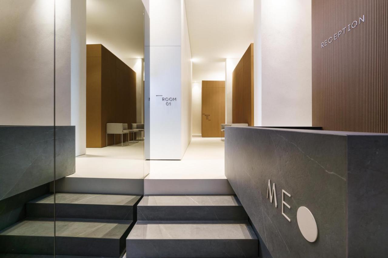 Meo Design & Catane