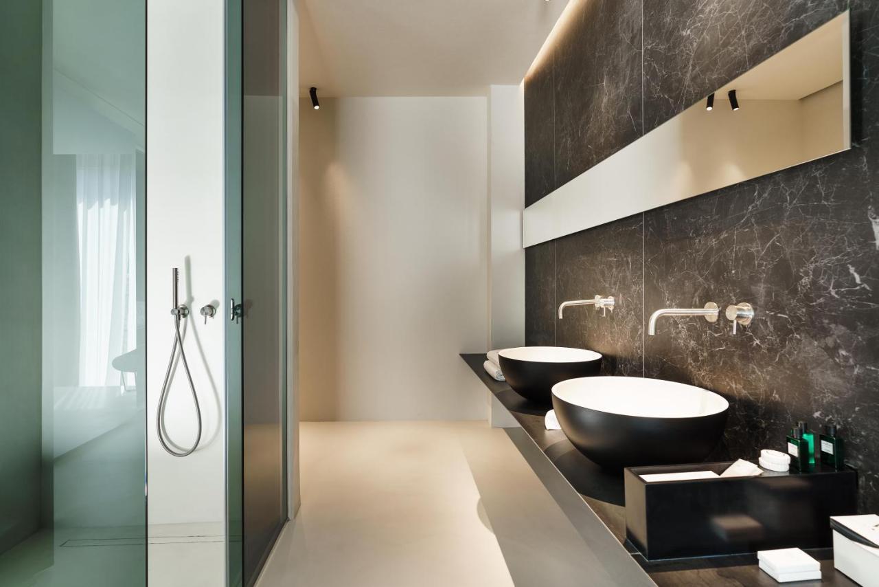 Meo Design & Gasthuis