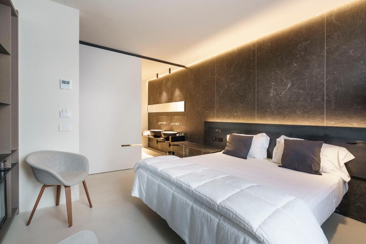 Gasthuis Meo Design &