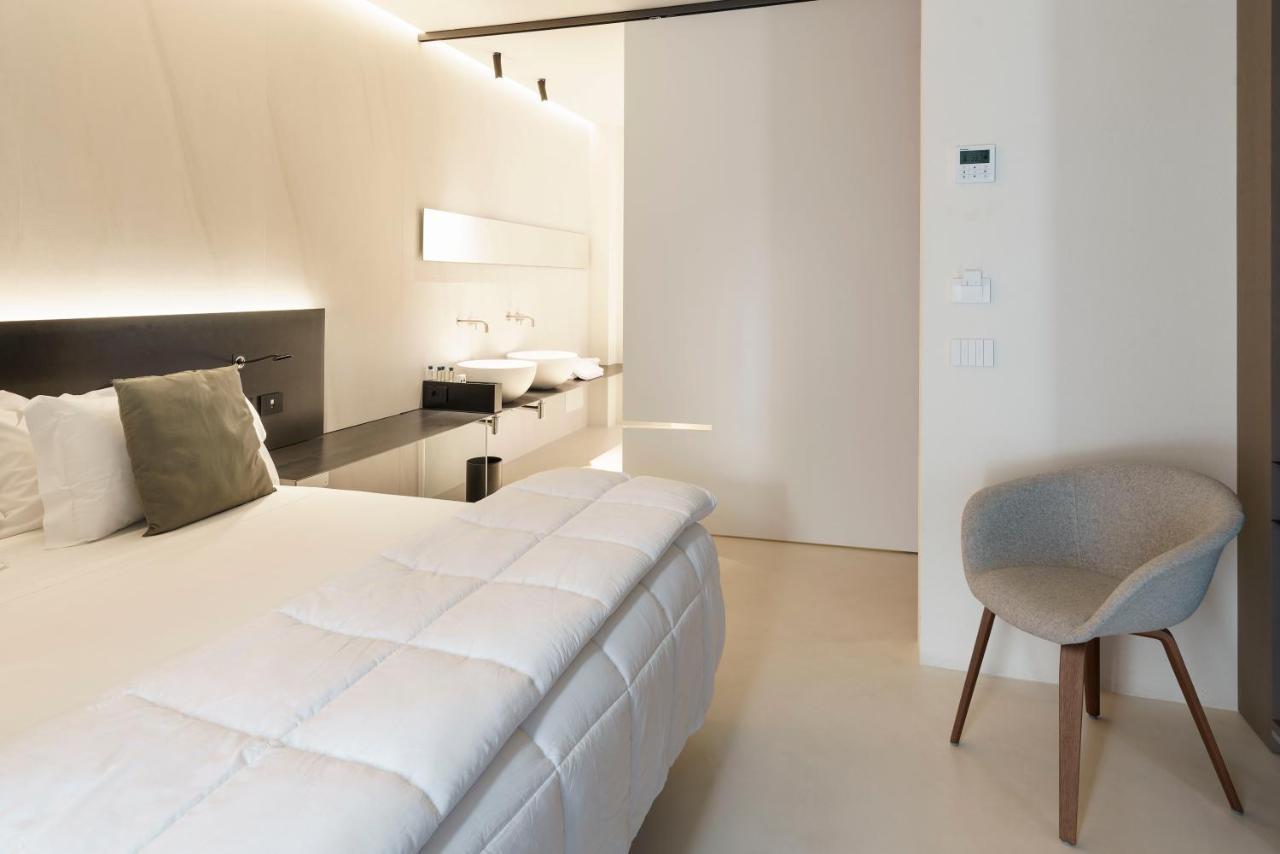 Maison d'hôtes Meo Design & Catane