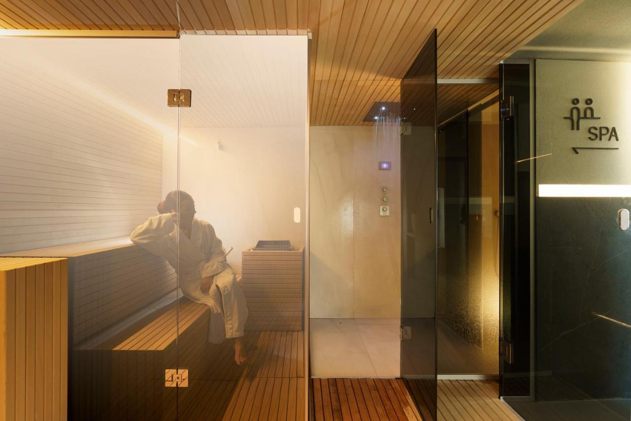Meo Design &