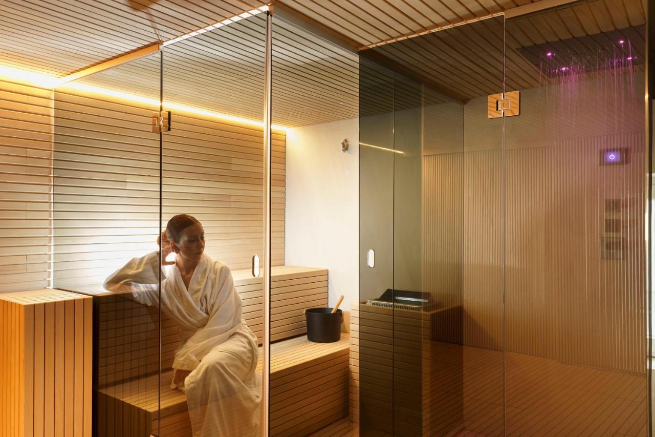 Meo Design & Maison d'hôtes Catane