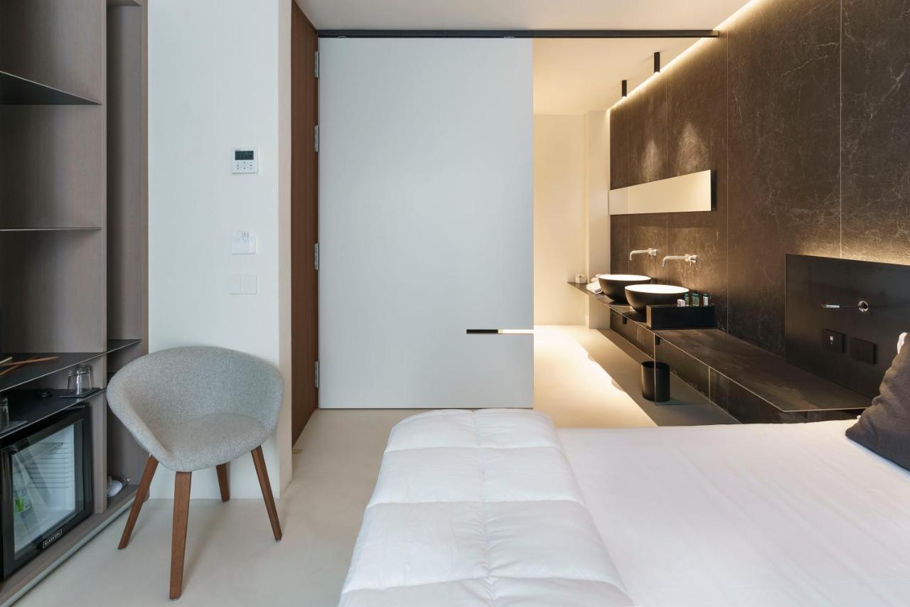 Meo Design & *