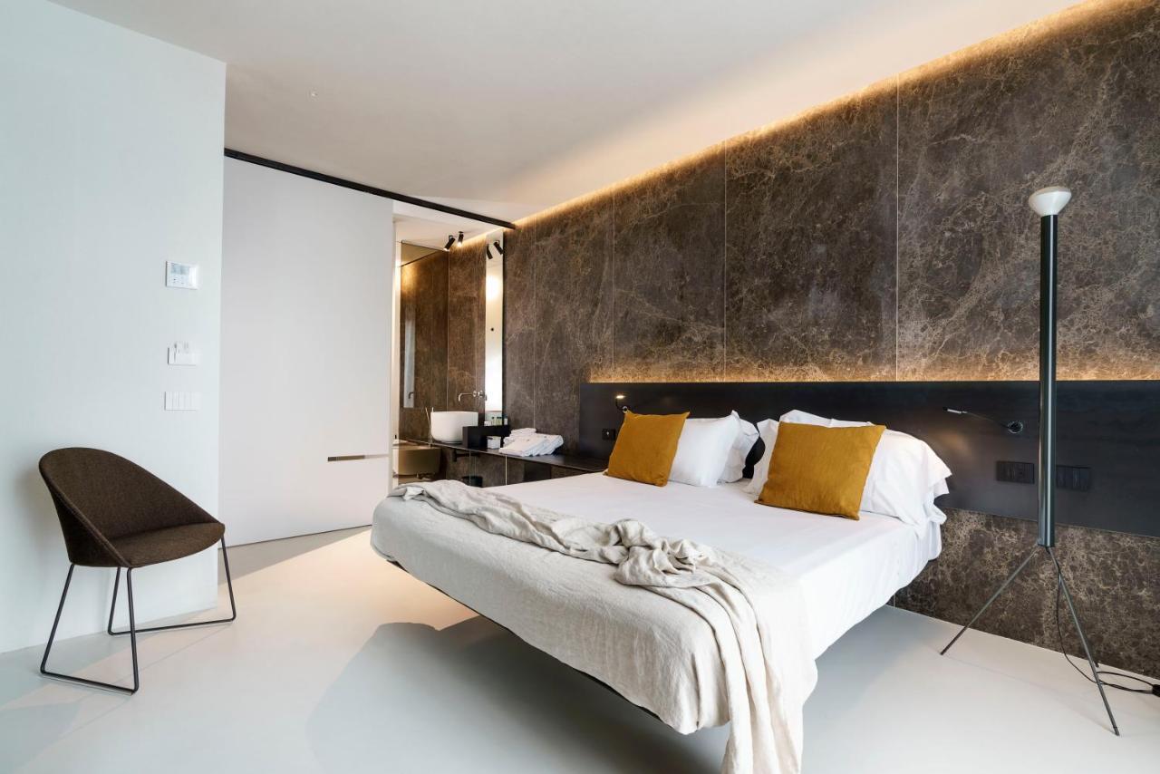 Meo Design &