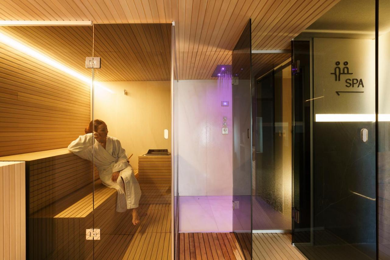 Meo Design & Maison d'hôtes *