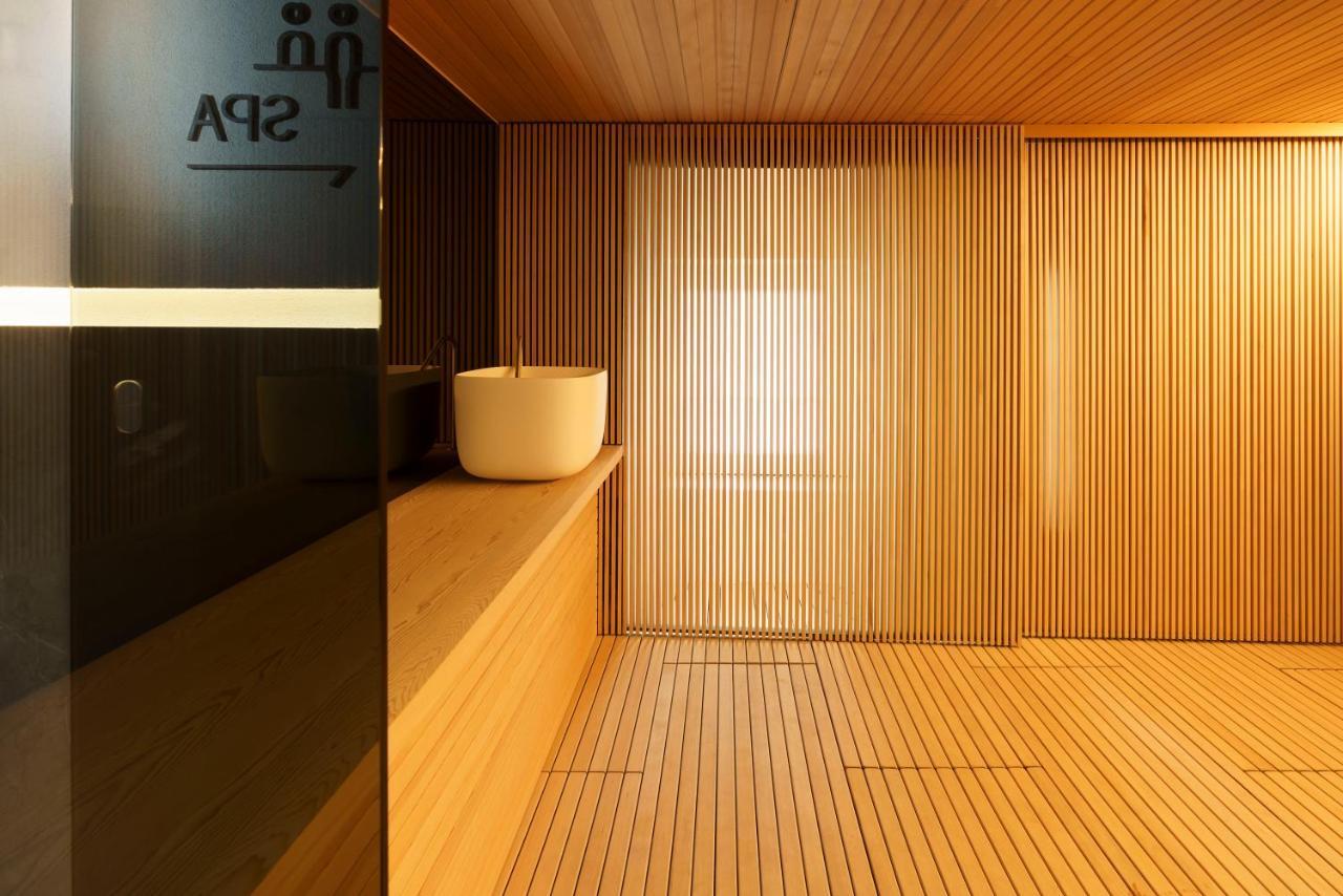 Meo Design & Maison d'hôtes Catane