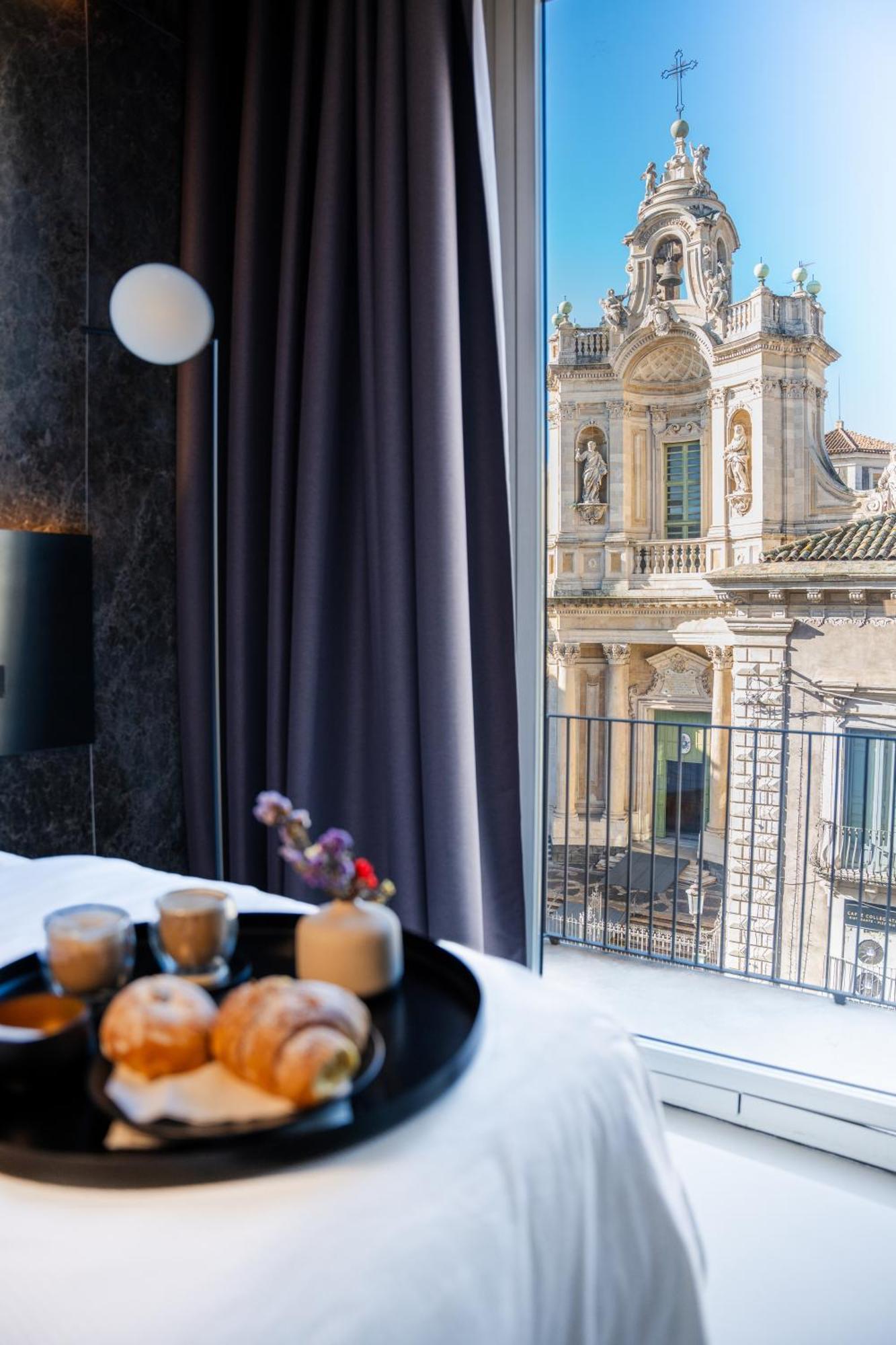 Meo Design & Maison d'hôtes